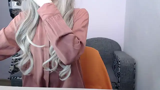 bounty888 online show from 12/31/24, 04:27