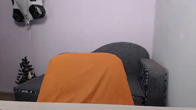 bounty888 online show from 01/10/25, 04:01