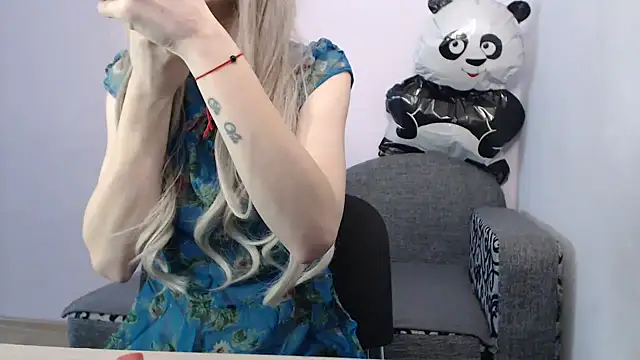 bounty888 online show from 02/12/25, 04:01