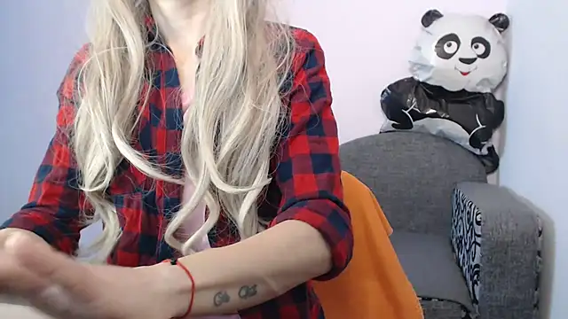 bounty888 online show from 02/21/25, 04:07