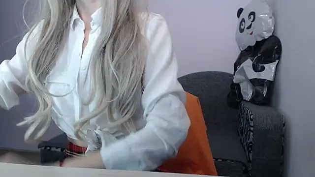 bounty888 online show from 03/17/25, 03:57