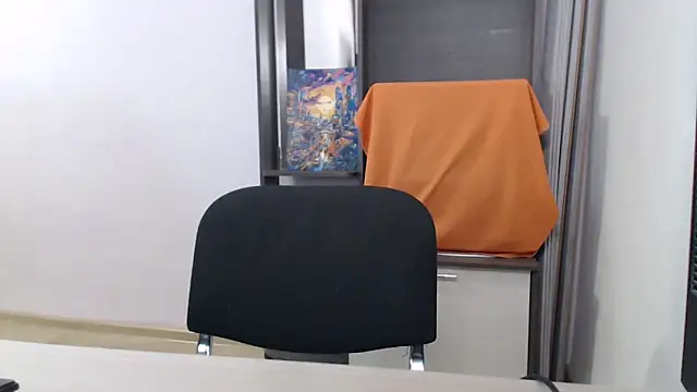 bounty888 online show from 11/04/25, 03:05