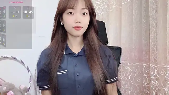 Lvy--v online show from 10/31/25, 10:44