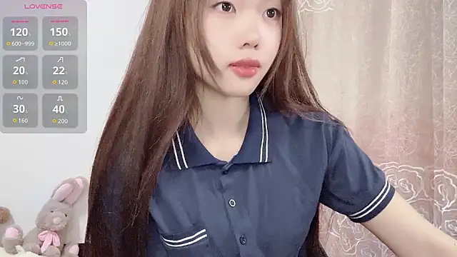 Lvy--v online show from 03/04/26, 11:22