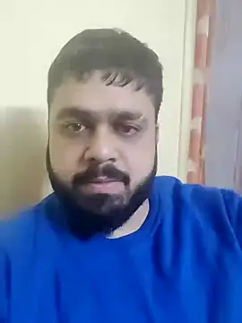 Snapshot of Bongaman696969 chatting on 12/06/24, 04:06 Bongaman696969 online show from 12/06/24, 04:06