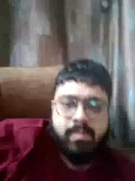 Snapshot of Bongaman696969 chatting on 12/12/24, 04:32 Bongaman696969 online show from 12/12/24, 04:32