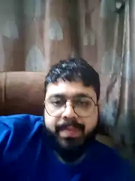 Snapshot of Bongaman696969 chatting on 12/15/24, 04:26 Bongaman696969 online show from 12/15/24, 04:26