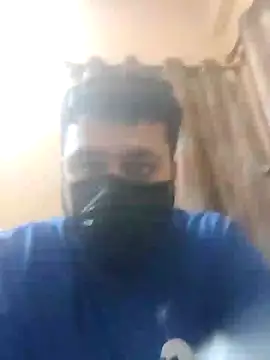 Snapshot of Bongaman696969 chatting on 12/16/24, 08:20 Bongaman696969 online show from 12/16/24, 08:20