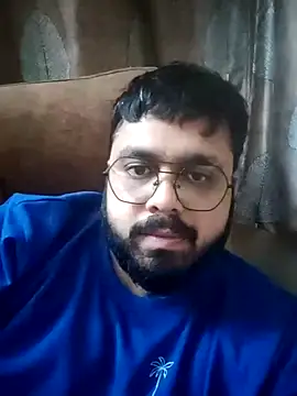 Snapshot of Bongaman696969 chatting on 12/16/24, 01:11 Bongaman696969 online show from 12/16/24, 01:11