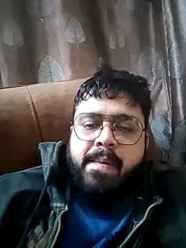 Snapshot of Bongaman696969 chatting on 12/17/24, 05:36 Bongaman696969 online show from 12/17/24, 05:36