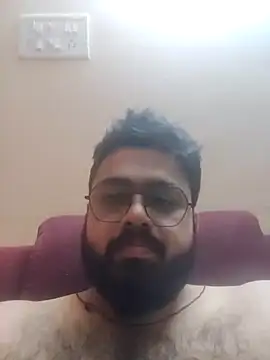 Snapshot of Bongaman696969 chatting on 12/18/24, 06:57 Bongaman696969 online show from 12/18/24, 06:57