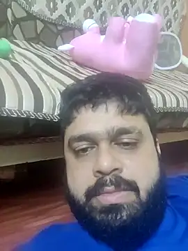 Snapshot of Bongaman696969 chatting on 12/22/24, 06:26 Bongaman696969 online show from 12/22/24, 06:26