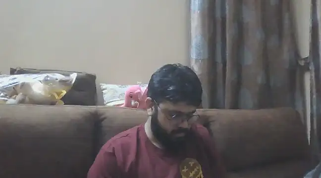 Snapshot of Bongaman696969 chatting on 01/04/25, 05:58 Bongaman696969 online show from 01/04/25, 05:58