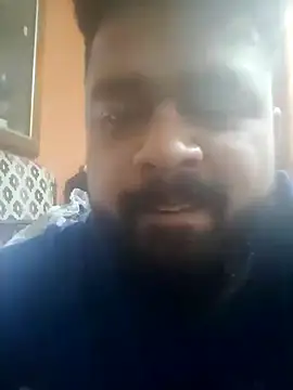 Snapshot of Bongaman696969 chatting on 01/10/25, 12:26 Bongaman696969 online show from 01/10/25, 12:26