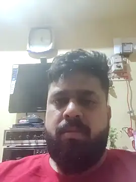 Snapshot of Bongaman696969 chatting on 01/11/25, 06:44 Bongaman696969 online show from 01/11/25, 06:44