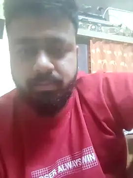 Snapshot of Bongaman696969 chatting on 01/14/25, 06:07 Bongaman696969 online show from 01/14/25, 06:07