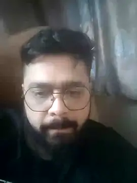 Snapshot of Bongaman696969 chatting on 01/17/25, 04:36 Bongaman696969 online show from 01/17/25, 04:36