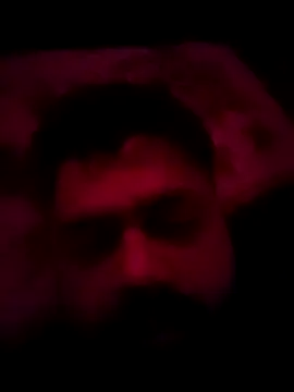 Snapshot of Bongaman696969 chatting on 01/19/25, 04:44 Bongaman696969 online show from 01/19/25, 04:44