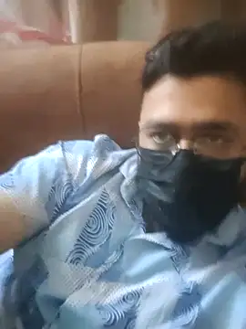 Snapshot of Bongaman696969 chatting on 01/19/25, 02:17 Bongaman696969 online show from 01/19/25, 02:17