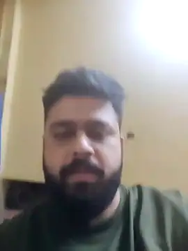 Snapshot of Bongaman696969 chatting on 01/26/25, 06:37 Bongaman696969 online show from 01/26/25, 06:37