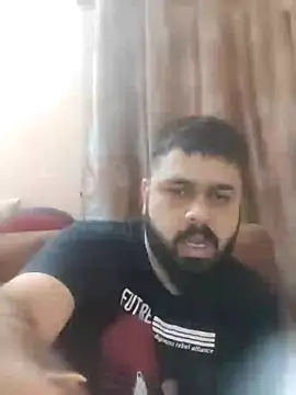 Snapshot of Bongaman696969 chatting on 02/06/25, 07:56 Bongaman696969 online show from 02/06/25, 07:56