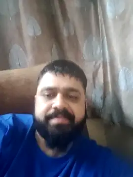 Snapshot of Bongaman696969 chatting on 02/10/25, 02:26 Bongaman696969 online show from 02/10/25, 02:26