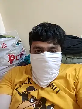 Snapshot of Bongaman696969 chatting on 09/18/25, 07:16 Bongaman696969 online show from 09/18/25, 07:16