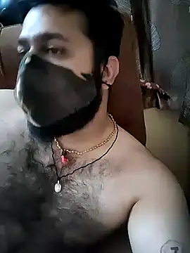 Snapshot of Bongaman696969 chatting on 09/19/25, 08:27 Bongaman696969 online show from 09/19/25, 08:27