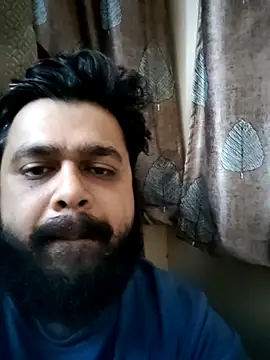 Snapshot of Bongaman696969 chatting on 10/07/25, 06:16 Bongaman696969 online show from 10/07/25, 06:16