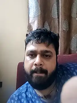 Snapshot of Bongaman696969 chatting on 11/04/25, 06:18 Bongaman696969 online show from 11/04/25, 06:18