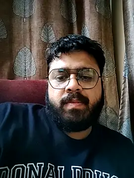 Snapshot of Bongaman696969 chatting on 11/09/25, 06:39 Bongaman696969 online show from 11/09/25, 06:39