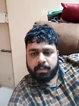 Snapshot of Bongaman696969 chatting on 11/13/25, 06:40 Bongaman696969 online show from 11/13/25, 06:40