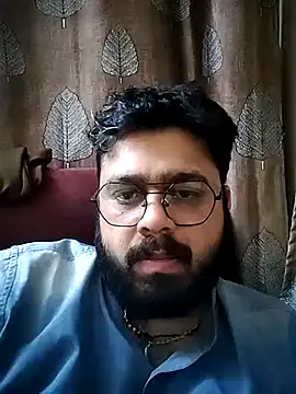 Snapshot of Bongaman696969 chatting on 11/14/25, 06:28 Bongaman696969 online show from 11/14/25, 06:28