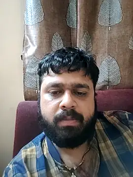 Snapshot of Bongaman696969 chatting on 11/21/25, 08:07 Bongaman696969 online show from 11/21/25, 08:07