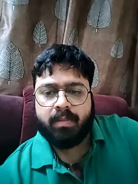 Snapshot of Bongaman696969 chatting on 11/22/25, 05:56 Bongaman696969 online show from 11/22/25, 05:56