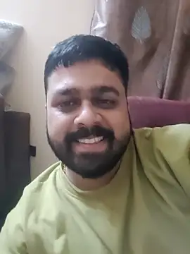 Snapshot of Bongaman696969 chatting on 11/28/25, 06:43 Bongaman696969 online show from 11/28/25, 06:43