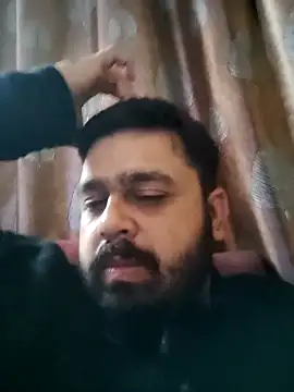 Snapshot of Bongaman696969 chatting on 11/29/25, 06:55 Bongaman696969 online show from 11/29/25, 06:55