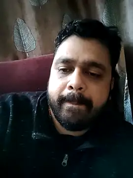 Snapshot of Bongaman696969 chatting on 12/01/25, 07:08 Bongaman696969 online show from 12/01/25, 07:08