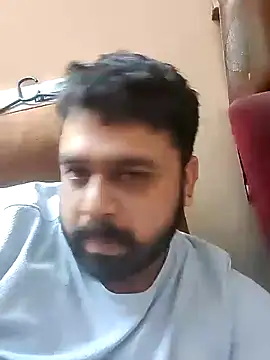 Snapshot of Bongaman696969 chatting on 12/03/25, 06:50 Bongaman696969 online show from 12/03/25, 06:50