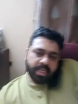 Snapshot of Bongaman696969 chatting on 12/05/25, 06:59 Bongaman696969 online show from 12/05/25, 06:59