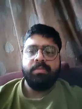 Snapshot of Bongaman696969 chatting on 12/13/25, 07:53 Bongaman696969 online show from 12/13/25, 07:53