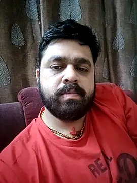 Snapshot of Bongaman696969 chatting on 12/16/25, 06:57 Bongaman696969 online show from 12/16/25, 06:57