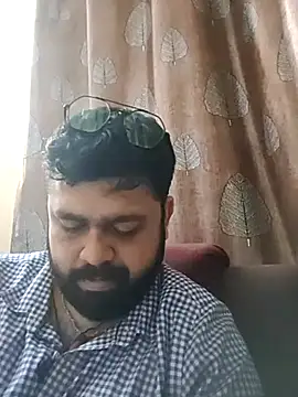 Snapshot of Bongaman696969 chatting on 12/17/25, 05:52 Bongaman696969 online show from 12/17/25, 05:52