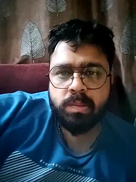 Bongaman696969 online show from 02/04/26, 07:09