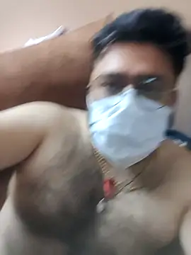 Bongaman696969 online show from 03/15/26, 12:55