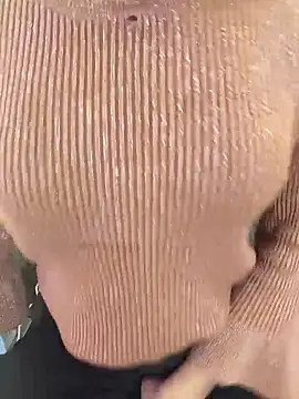 yhona darling online show from 01/11/26, 03:50