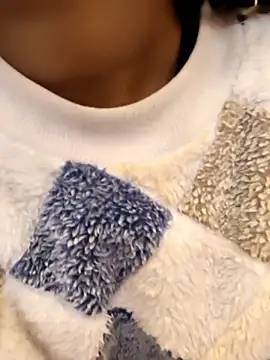 yhona darling online show from 01/14/26, 09:48