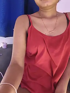 yhona darling online show from 06/16/26, 12:35