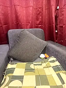 Snapshot of Hot_Urvi chatting on 03/06/25, 01:03 Hot Urvi online show from 03/06/25, 01:03