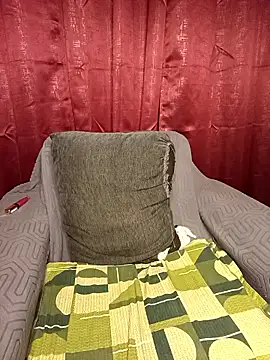 Hot Urvi online show from 01/13/26, 07:24